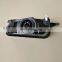 Auto Car Front Fog Lamp Light For VW Sharan 2010 7N0941699