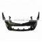 2015 Best Price Good Quality Bumper Front for Camry  52119-0Z957 For TOYOTA