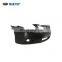 high quality auto front bumper for Japanese car Camry 2007-2009