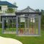 Aluminium Sunroom