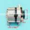 JYC Auto Parts AC/Car alternator Parts No:3701010C313