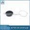 Windshield Washer Reservoir cover for W124 W126 W201 W169 W245 1248690072