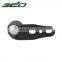 OEM Best Quality Universal Factory Supplier Auto Spare Parts Ball Joint For AUDI/VW PASSAT K90501