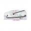34350-SNB-13 Left Side  Rearview Mirror Lamp Turn Signal Light For HONDA CIVIC 2006-2011
