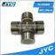 MAZADA Universal Joint /auto Part/U Joint Cross/cross Joint