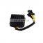 Voltage Regulator Rectifier Fit  for Polaris RZR Ranger Crew XP 4015816 4013978
