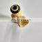 Engine Fuel Injector Fit For 35310-23600 3531023600 High Quality For Huyundai For Kia For  Elantra