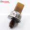 Original New OEM 85PP52-02 9676643880 85PP5202 Oil Pressure Sensor for Citroen C4 for  Peugeot 1.5 1.6L 96.766.438.80 Genuine