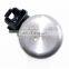 Original Used Transmission Solenoids OEM 4EAT 300188 MK053 For Daewoo For Chevy For Subaru Forester 2.4L 2.5L Trans Solenoids