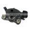 CVT automatic transmission Shift switch For Chery A3 TIGGO3 5 ARRIZO 5 7 019CHA-1504202