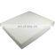 87139-0N010 0N020 06060 33010 88568-52010Car Air Filter   Air Conditioning Cleaning Dust Cleaning  Filter  Element