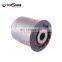 46911-65J00 Car Spare Parts Lower Arm Bushing For Suzuki