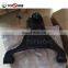 54500-EB70A  54500-EB71A R  54501-EB70A 54501-EB71A L Suspension Control Arm for Nissan NAVARA
