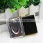 A&J Metal rosary box,new pope rosary box,wholesale rosary box