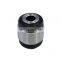 2203520227 Auto Parts Rear Axle Left and Right Control Arm Bushing for Mercedes Benz W202 W210 W212