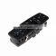 68030826AC Electric Vehicle Battery Window Switch For JEEP GRAND CHEROKEE