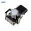 89341-06020-B0/C0 Bumper Reverse Backup Parking Sensor for Lexus RX350 Toyota Sienna 2colors
