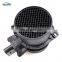 Hot Sale Mass Air Flow Sensor For Audi A3 A4 06A906461B VW MAF 06A906461BX 8ET009142-261 MAF Sensor