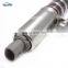 Intake Exhaust Engines Camshaft Position Actuator Solenoid 12655420 12655421 For G-M Chev-y Cobalt HHR Malibu 2.0L 2.2L 2.4L