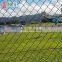 358 Airport Wire Mesh Fence Razor Wire Prison Fence