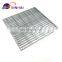 Galvanized Serrated Steel Grating