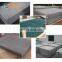 Professional factory 4x4 Stainless steel galvanized welded wire mesh