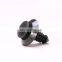 car auto plastic fastener door trim panel clip Push-Type Retainers