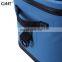GINT 24 Can Durable Soft Insulated Waterproof Thermal Fishing Cooler Bag