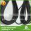 Rubber Narrow V Belt
