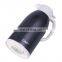 Factory Wholesale Fashion Luxury Insulated Vacuum Turkish Coffee Drinking Pot With Glass Lined