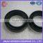 Hot sell manufacturer offer full ceramic bearing 6307zz for skateboard bearing 6307