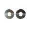 A10V28 Hydraulic main pump parts contains Valve plate Shoe plate Piston shoe Set plate