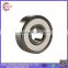 Top quality 6200/6201/62032 Z ZZ series deep groove ball bearing 15 35 11