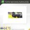 320 320B 320C excavator solenoid valve 111-3526 SKY5G-24-D