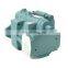 Hpc P08/P16/P22/P36/P46/P70-A1/A2/A3/A0-F-R-01 High Pressure Hydraulic Plunger Pump P46-A2-F-R-01-21