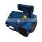 Eaton Vickers 421AK01408B Hydraulic Mobile Piston Pump 421AK00823B 421AK01088B