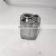 CBKA-F2.5  Hydraulic Gear Pump  CBK Series Gear Oil Pump CBKA-F0.8 CBKA-F1.2 CBKA-F1.6 CBKA-F2.1 CBKA-F2.5