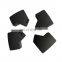 China Factory Rapid Prototype Nylon Machining Parts Powder 3D Printing Service