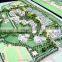 Architectural scale models for school architectural plan , Mass model,architectural model maker