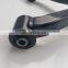 Front Suspension Upper Lower Control Arm Assy OEM 48610-0K010 48630-0K010 For Toyota Hilux Vigo Kun26 GGN25 4x2