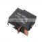 80A 12VDC Meter Magnetic Latching Relay