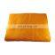 Anti-Decubitus Embroidered Pattern Zabuton Custom Mat Manufacturer and Supplier From India