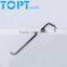 High Quality 13G Knitting Knife/cutter/needle for Textile Machinery