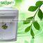 mini desk-top water dispenser/plastic water dispenser