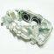 TP Brake Caliper For CAMRY/HYBRID LEXUS OEM:47750-06290 47750-60350
