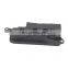 TAIPIN Car Transmission Filter For LEXUS/CAMRY OEM: 35330-33050