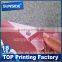 Custom Polyester Mesh Banner Printing Directly Factory Printing Service D-0628
