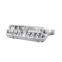 GELING Factory Fast Dispatch Both Side For ISUZU FORWARD 2008 Car Step Lower