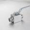 Precision-Engineered Hydraulic System Valves for Reliable Fluid Control