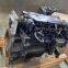VOLVO DEUTZ ENGINE D4E、D6E(17414062、17414062)